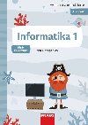 Informatika 1 Pirt Rudovous - Peter Agh