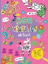 500 veselch aktivt - 