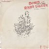 Down By the River Thames - Liam Gallagher