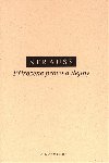 Pirozen prvo a djiny - Leo Strauss