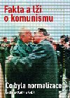 Fakta a li o komunismu - Ladislav Kudrna