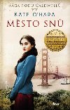 Msto sn - Kate OHara