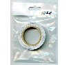 Oboustrann lepic pska prhledn 1 cm x 5 m - neuveden