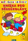 Ne pjdu do koly - oranov - 