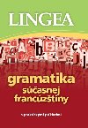 Gramatika sasnej francztiny - 