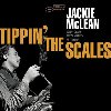 Tippin' The Scales - Jackie McLean