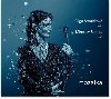 Mozaika - CD - Olga Šroubková