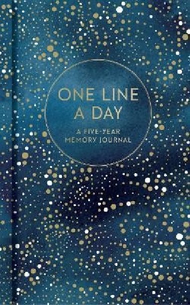 Celestial One Line a Day - Cheng Yao