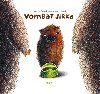 Vombat Jirka - Knka na nonk - Papoukov Eva, Miklnov Galina