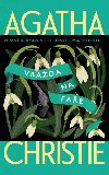 Vrada na fae - Christie Agatha