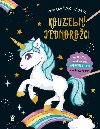 Vykrabvac zbava: Kouzeln jednoroci - neuveden