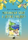 Citronov vn a jemn polibky - Lotte Rmerov