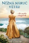 Nn nru vtru - Alexander Stainforth