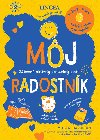 Mj radostnk - 