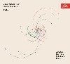 Paths / Cesty - Janek, Martin, Schulhoff, Klein - CD - Josef paek; Tom Jamnk