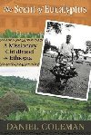 The Scent of Eucalyptus : A Missionary Childhood in Ethiopia - Coleman Daniel