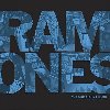 The Sire Albums (1981-1989) (RSD 2022) - The Ramones