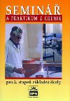 Semin a praktikum z chemie - Marta Klekov; Petr Los