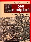 Sen o odplat - Radek Fukala