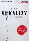 Vokalzy a hlasov cvien - Karel tolba