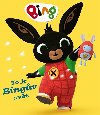 Bing - To je Bingv svt - Egmont