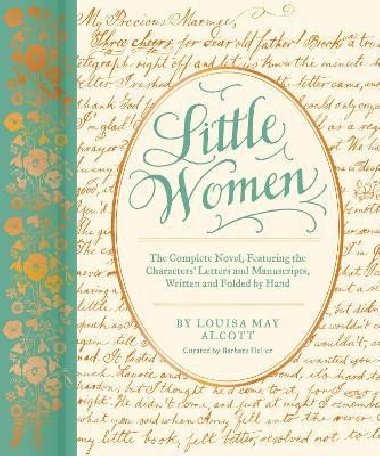 Little Women - Heller Barbara L.