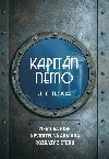 Kapitn Nemo (Nemova e Neviditeln armda Rozkazy z teru) - J.M. Troska