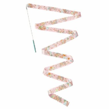 DJECO Gymnastick stuka Stella - neuveden