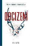 Odcizen - 