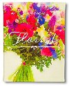 Florist - karetn hra (karetky) - neuveden