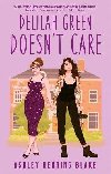 Delilah Green Doesnt Care - Herring Blake Ashley