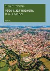 Pda a jej hodnota - Elika Vejchodsk