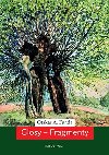Glosy - Fragmenty - Otakar A. Funda