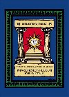 Praxe Horev - Klubu II - Pierre de Lasenic,Wilhelm Quintscher