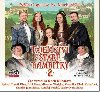 Tajemstv star bambitky 2 - CDmp3 - Even Gogela; Ivo Macharek; Tom Klus; Veronika Khek Kubaov; Miroslav Vl...