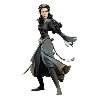 Pn prsten figurka - Arwen 16 cm (Weta Workshop) - neuveden