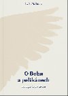 O Bohu a peliknech - Jay B. McDaniel