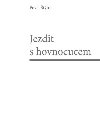 Jezdit s hovnocucem - Pavel tbr