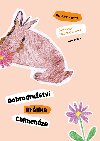 Dobrodrustv krlka Chimenze - Landa Pemysl