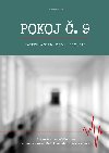 Pokoj .9 - Strnadov-Leboutte Kateina