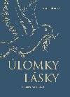 lomky lsky - Krlov Elika
