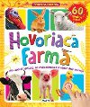 Hovoriaca farma - 