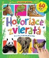 Hovoriace zvierat - 