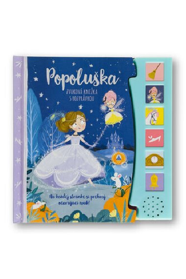 Popoluka - 