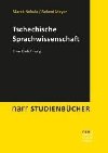 Tschechische Sprachwissenschaft - Nekula Marek