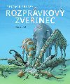 Rozprvkov zverinec - ubomr Feldek