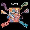 A Quick One (Half-Speed Remastered 2021) - The Who