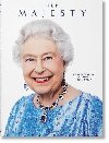 Her Majesty. A Photographic History 1926-Today - Warwick Christopher