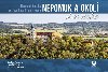 Nepomuk a okol z nebe - Radka Fskov; Jozef Caban; CBS Flying Team