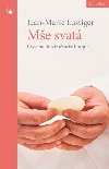 Me svat - Jean-Marie Lustiger